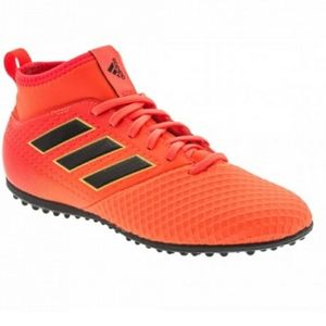 Adidas ace tango soccer sneaker